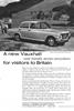 Vauxhall 1962 02.jpg